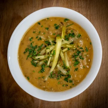 stroganoff